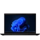 Ноутбук LENOVO ThinkPad L14 14", AMD Ryzen 3 4000 Series, 8 GB / 128 GB SSD, Gray (Grade B) - Б/В - изображение 2