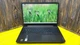 Ноутбук Lenovo Ideapad Gaming 3 15ARH05 (15.6" FHD IPS,Ryzen 5 4600H,GTX 1650 4 GB) (6309) Б/У - изображение 1