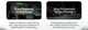 Адаптер живлення 70mai Hardwire Kit UP03 Type-C для відеореєстратора - изображение 5