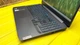 Ноутбук Lenovo Ideapad Gaming 3 15ARH05 (15.6" FHD IPS,Ryzen 5 4600H,GTX 1650 4 GB) (6309) Б/У - изображение 3