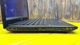 Ноутбук Msi Apache GE60 (15.6" FHD,Core i5-4210H,GTX 950M 2 GB) (6307) Б/В - зображення 5