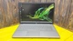 Ноутбук HP Pavilion 17-CN2075ET (17.3" FHD IPS,Core i5-1135G7,Iris XE Graphics) (6260) Б/В - зображення 1