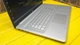 Ноутбук HP Pavilion 17-CN2075ET (17.3" FHD IPS,Core i5-1135G7,Iris XE Graphics) (6260) Б/В - зображення 2