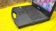 Ноутбук Getac S410 G2 (14.0" HD/Сенсорний,Core i5-8250U,Intel UHD 620) (6234) Б/В - зображення 3