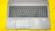 Ноутбук HP Zbook 15 G5 (15.6" FHD IPS,Intel Core i7-8850H,Quadro P1000 4 GB) (6304) Б/У - изображение 6