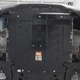 Защита двигателя Ford Transit CHASSIS V363 MCA 2022- Kolchuga 1.1209.00 - изображение 1