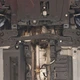 Захист дросельной заслонки вихлопної труби Renault Duster 2018-2023 Kolchuga 1.1258.00 - зображення 2
