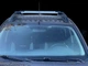 Багажник Renault Sandero Stepway 2008- на рейлінги Kenguru RSTEPW - зображення 1
