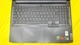 Ноутбук Lenovo Ideapad Gaming 3 15ACH6 (15.6" FHD IPS/120 Hz,Ryzen 5 5500H,RTX 2050 4 GB) (6310) Б/У - изображение 6