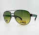 Очки для Водителей Антифары Хамелеон JAMES BROWNE JB1043D K-DRV-X3 Polarized Поляризационные - изображение 7