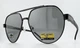 Очки для Водителей Антифары Хамелеон JAMES BROWNE JB1078D D-GUN-X1 Polarized Поляризационные с Флексами - изображение 1