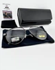Очки для Водителей Антифары Хамелеон JAMES BROWNE JB1078D D-GUN-X1 Polarized Поляризационные с Флексами - изображение 9