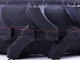 Покришка з камерою 6.00*16 "ялинка" YBX - зображення 2