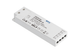 Блок живлення SLIM EASY CLICK 220/12V 15W IP20, з mini amp і проводом 1,5 м - изображение 1
