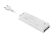 Блок живлення SLIM EASY CLICK 220/12V 30W IP20, з mini amp і проводом 1,5 м - изображение 1