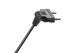 Блок живлення SLIM EASY CLICK 220/12V 20W IP20, з mini amp і проводом 1,5 м - изображение 6