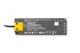 Блок живлення SLIM EASY CLICK 220/12V 30W IP20, з mini amp і проводом 1,5 м - изображение 3