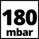 Profesjonalny odkurzacz Einhell TC-VC 1815 - obraz 7