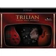 Wirtualny moduł basowy Spectrasonics Trilian (Total Bass Module) (835948000122) - obraz 2