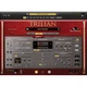Wirtualny moduł basowy Spectrasonics Trilian (Total Bass Module) (835948000122) - obraz 3