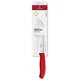 Ніж Сантоку Victorinox Swiss Classic 17см черв 6.8521.17C1B - изображение 2