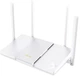 Маршрутизатор ASUS RT-BE3600E BE3600 3xGE LAN, 2,5xGE WAN, MESH - изображение 2
