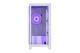 Корпус 2E GAMING Fantom GK701W без БЖ 2xUSB3.0, 1xUSBType-C, 4x120мм ARGB, VGA 400мм, LCS ready, контролер з пультом, TG Side/Front Panel, mATX, білий - зображення 10