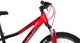 Велосипед Ardis 24 MTB AL Camaro 11" Красный (3021-110-1) - изображение 2