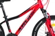 Велосипед Ardis 24 MTB AL Camaro 11" Красный (3021-110-1) - изображение 4