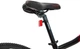 Велосипед Ardis 24 MTB AL Camaro 11" Красный (3021-110-1) - изображение 8