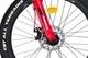 Велосипед Ardis 24 MTB AL Camaro 11" Красный (3021-110-1) - изображение 10