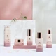 Увлажняющий крем-клинзер тройного действия BLISKIN Triple-Step Cream Cleanser 100 мл - изображение 2