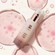 Двухфазный тонер-бустер с антиоксидантными капсулами BLISKIN Biphasic Oil Drop Boosting Toner 90 мл - изображение 9