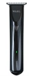 Тример для стрижки Wahl ChroMini Duo, 3029222 - изображение 1