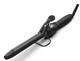 Плойка для волосся WAHL Pro Shine Curling Tong 19 мм, 4443-0470 - изображение 1