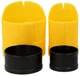 Комплект для загрузки ПВА пакетов Golden Catch G.Carp PVA Bag Loader Kit (3265000) - изображение 1