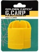 Комплект для загрузки ПВА пакетов Golden Catch G.Carp PVA Bag Loader Kit (3265000) - изображение 2