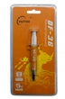 Високоефективна термопаста Hutixi DF-36 18,2W/м·К, 5 г - изображение 1
