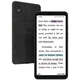 Електронна книга Bigme HiBreak Smartfon Colour - изображение 2