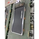 Беговая дорожка King Sport T-110 - изображение 4