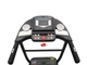 Електрична бігова доріжка King Sport T-340 - зображення 5