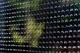 Батут 312 см (10 FT) для детей и взрослых King Sport с лестницей, наружная сетка - изображение 5