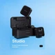 Бездротовий петличний мікрофон Proove Studio - зображення 2