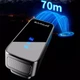 Бездротовий петличний мікрофон Proove ToneLine - изображение 10