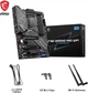 Материнская плата MSI Z790 GAMING PRO WIFI (102215572) - изображение 6