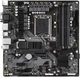 Материнская плата Gigabyte B760M DS3H DDR4 (102216314) - изображение 2
