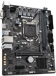 Материнська плата Gigabyte H510M H V2 (102216601) - зображення 3