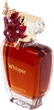 Woda perfumowana unisex Maison Asrar Whisper 100 ml (6290362164388) - obraz 3