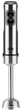 Блендер Teesa TSA3512 - зображення 1