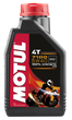 Олива Motul 4T 7100 SAE 5W40 1Л - зображення 2